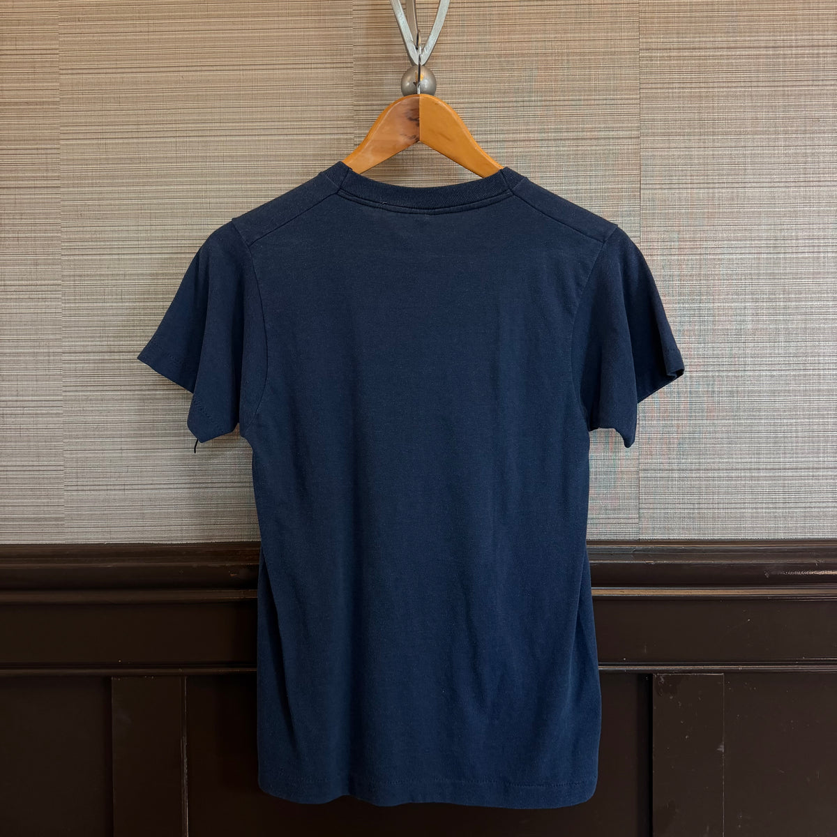 Size Small 1987 Twins TShirt