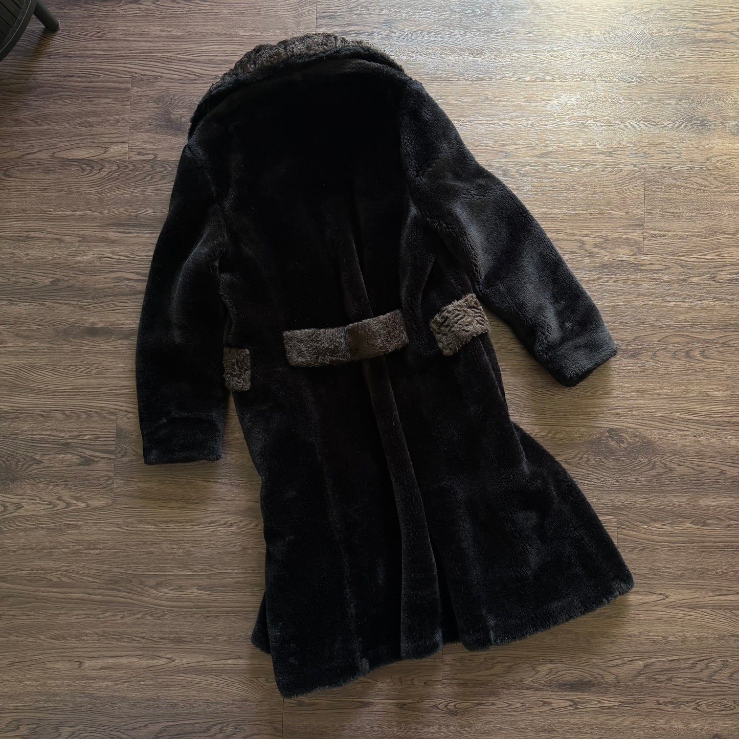 Size Small 1960s Penny Lane
