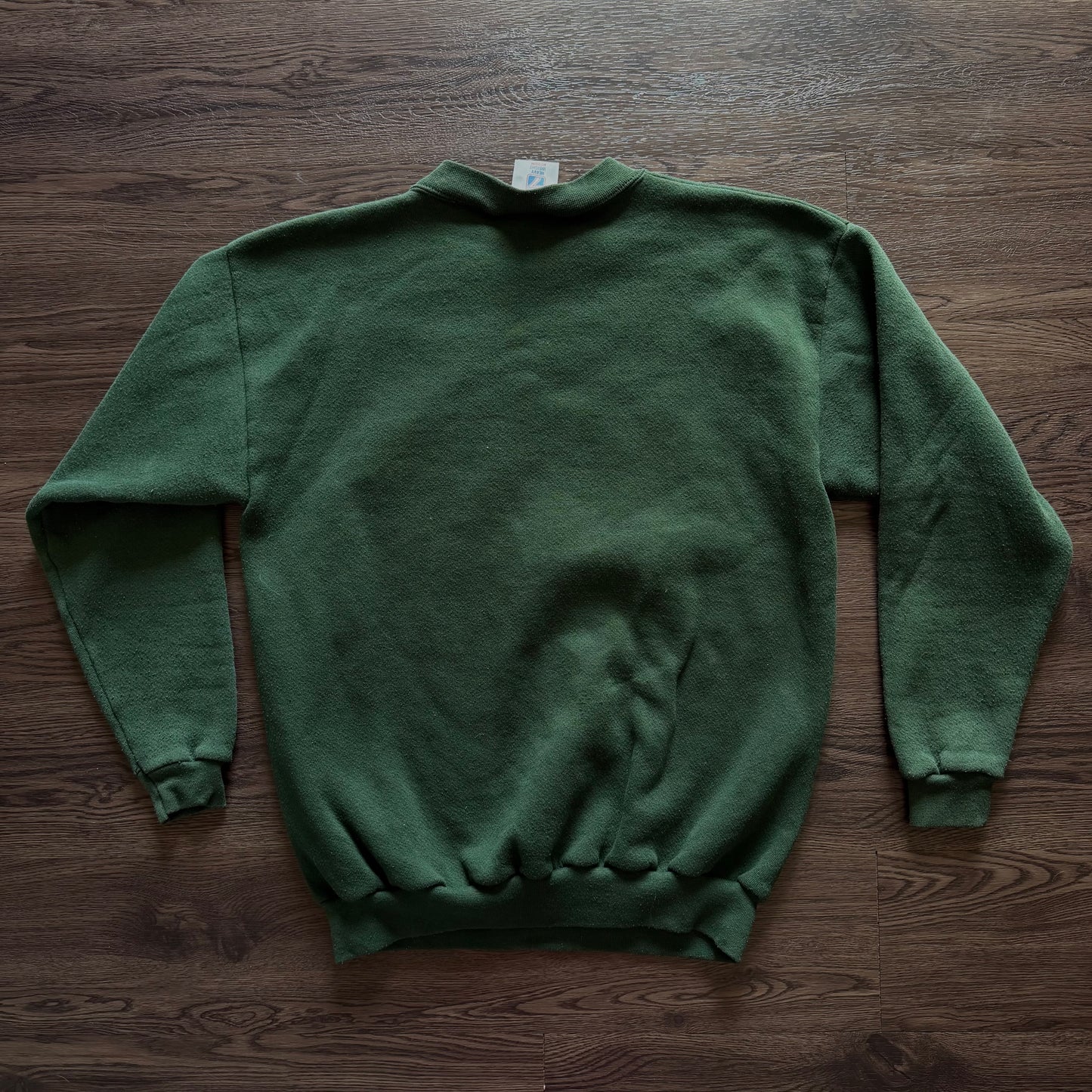 Size Medium 1990s GreenBay Packers CrewNeck