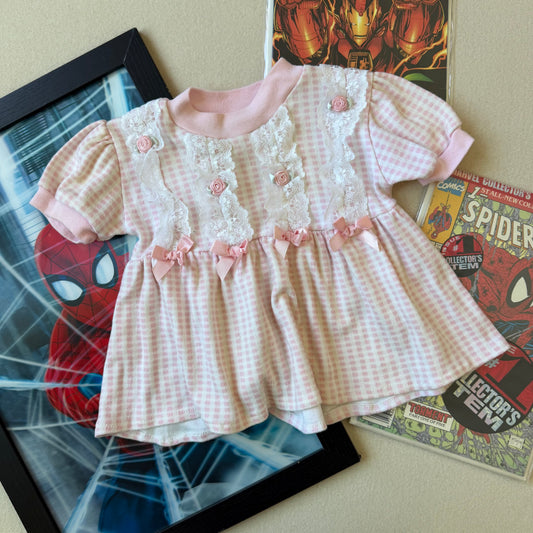 Size 18Months VTG Dress
