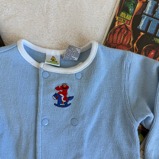 Size 6/9Months
