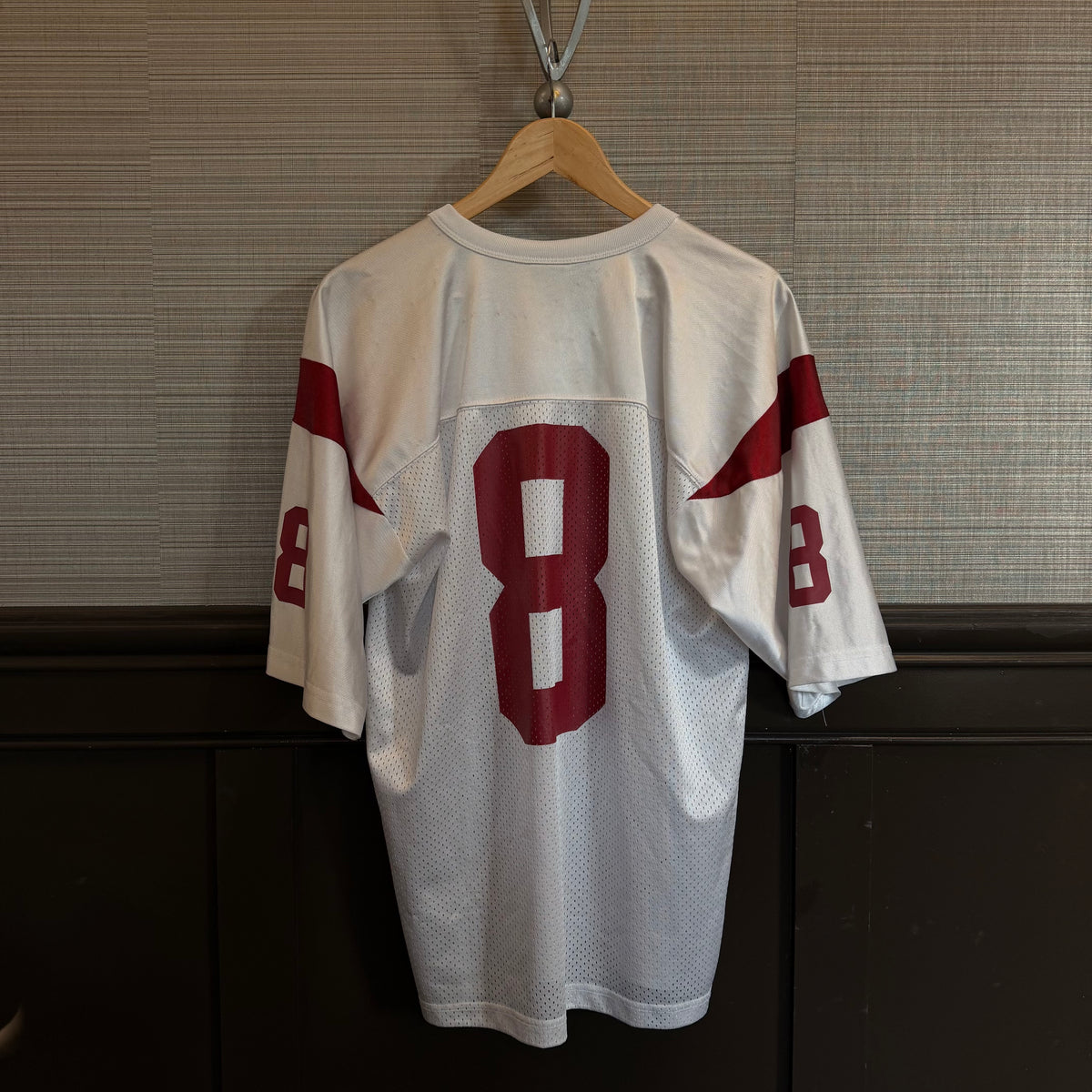 Size Medium Nike Jersey