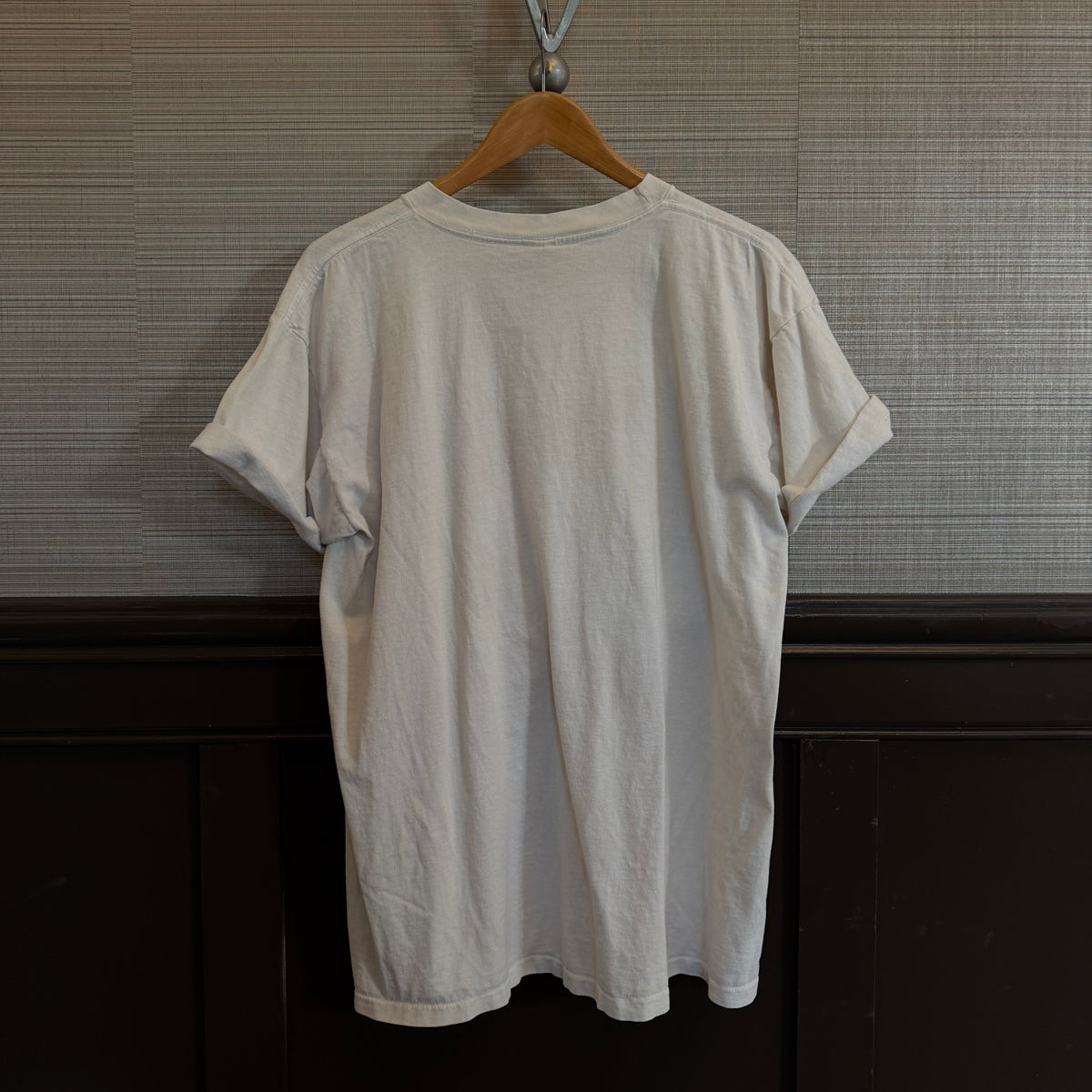 OneSize 1996 Tweety Shirt