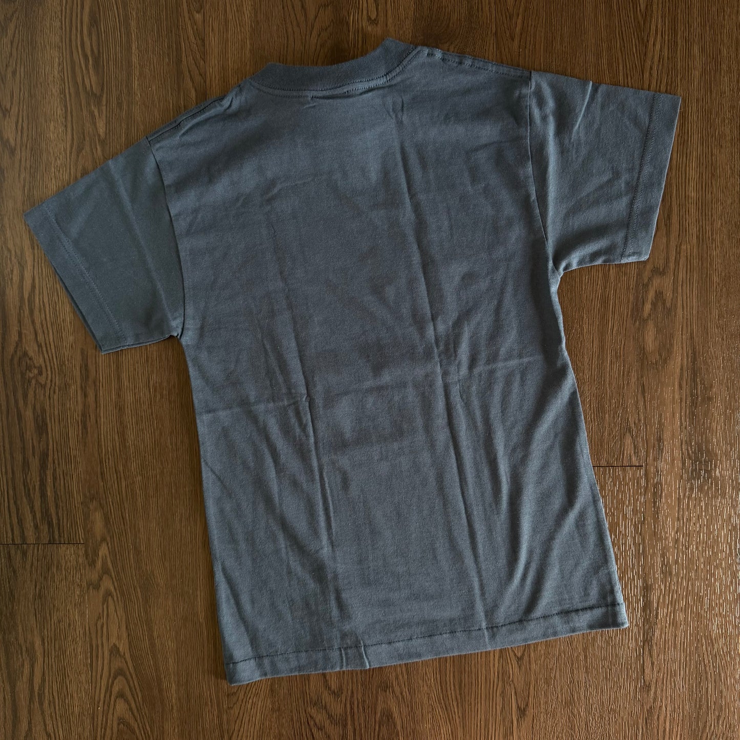 Size Small / Medium 1997 Betty Tee