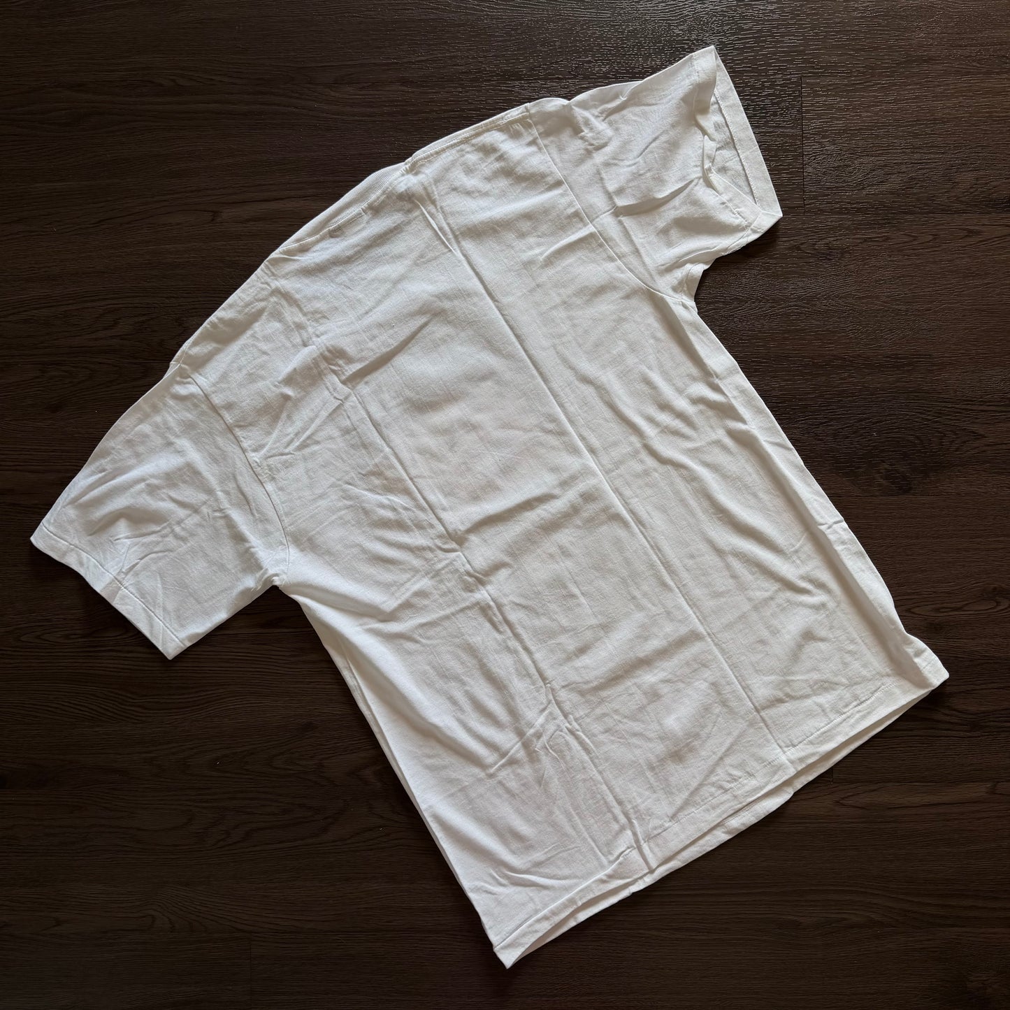 Size Medium 1990s Betty Tee