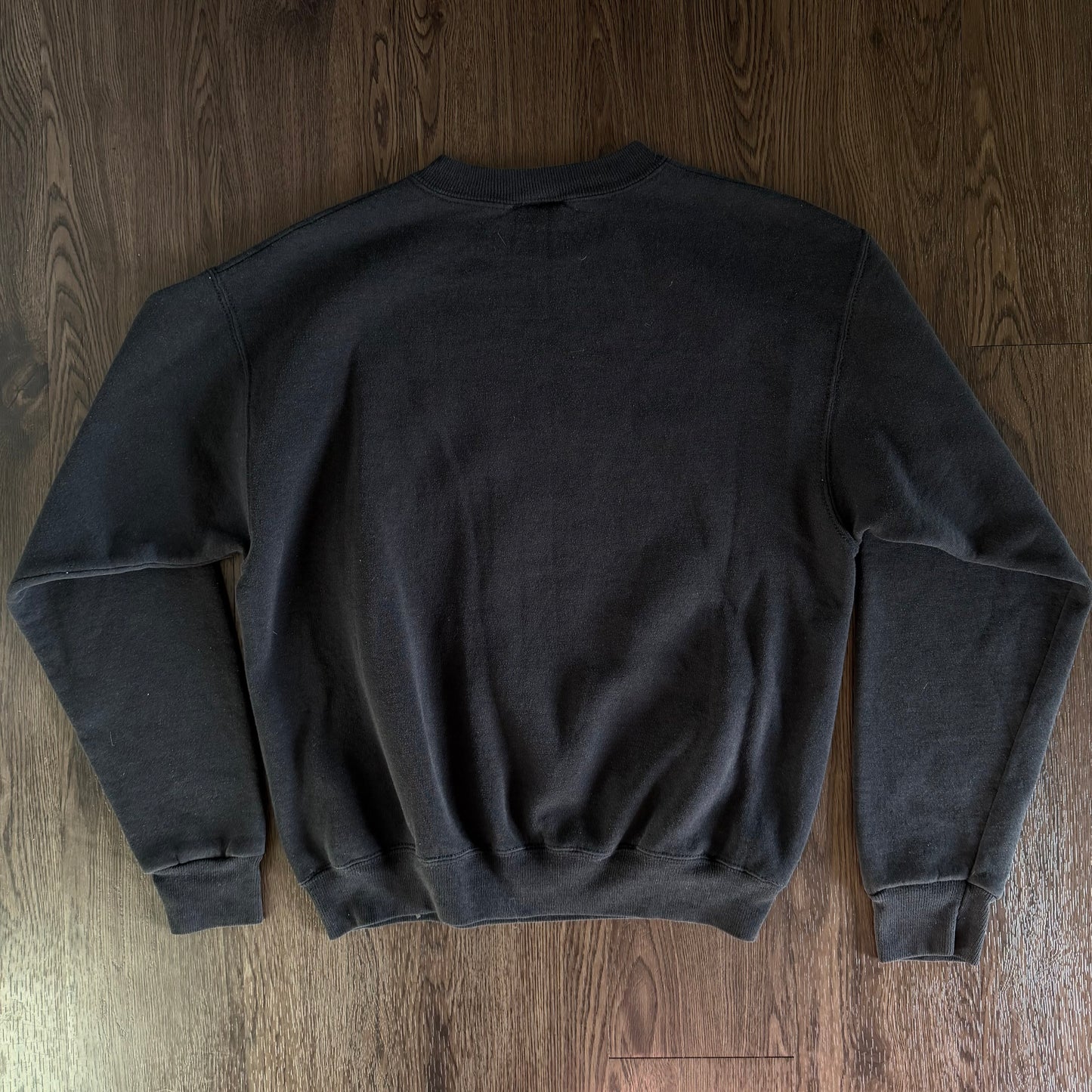 Size Small 1990s GreenBay Packers Crew