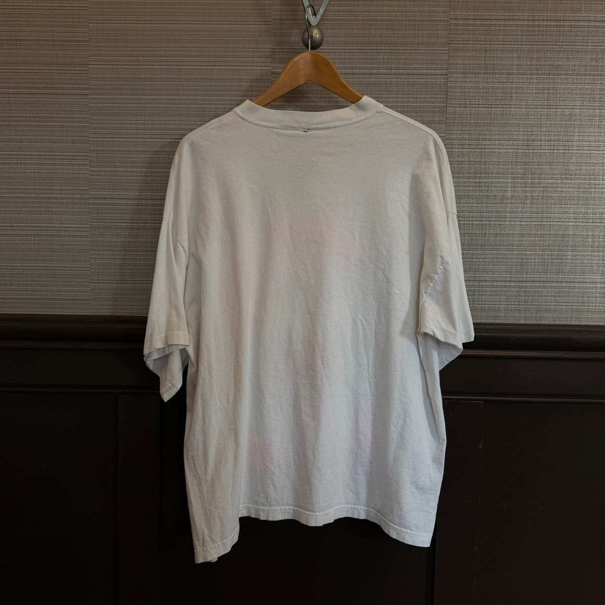 Size Large 1995 Tweety TShirt