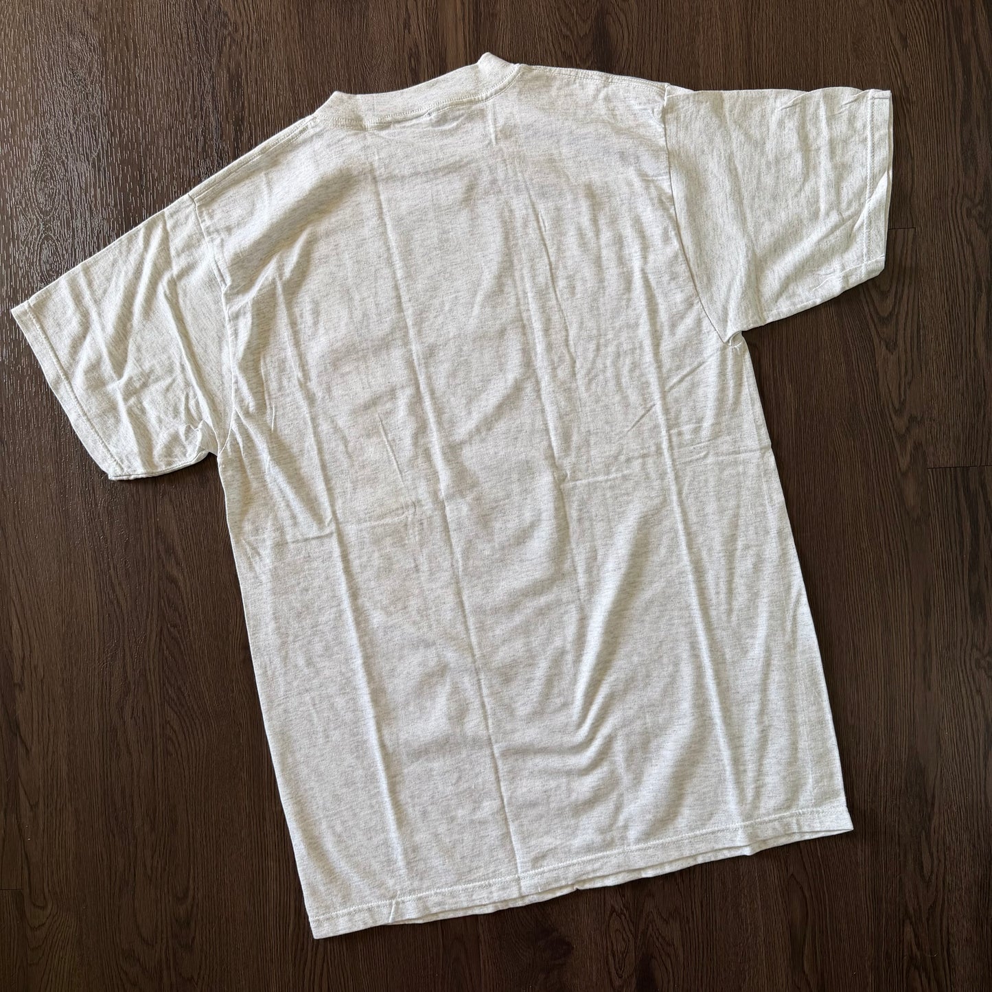 Size Large 1996 Betty Tee