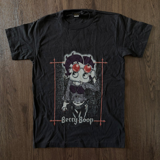 Size Small Betty Tee