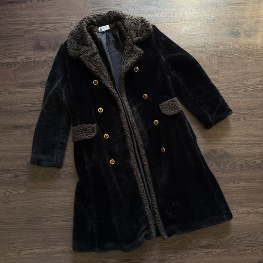 Size Small 1960s Penny Lane