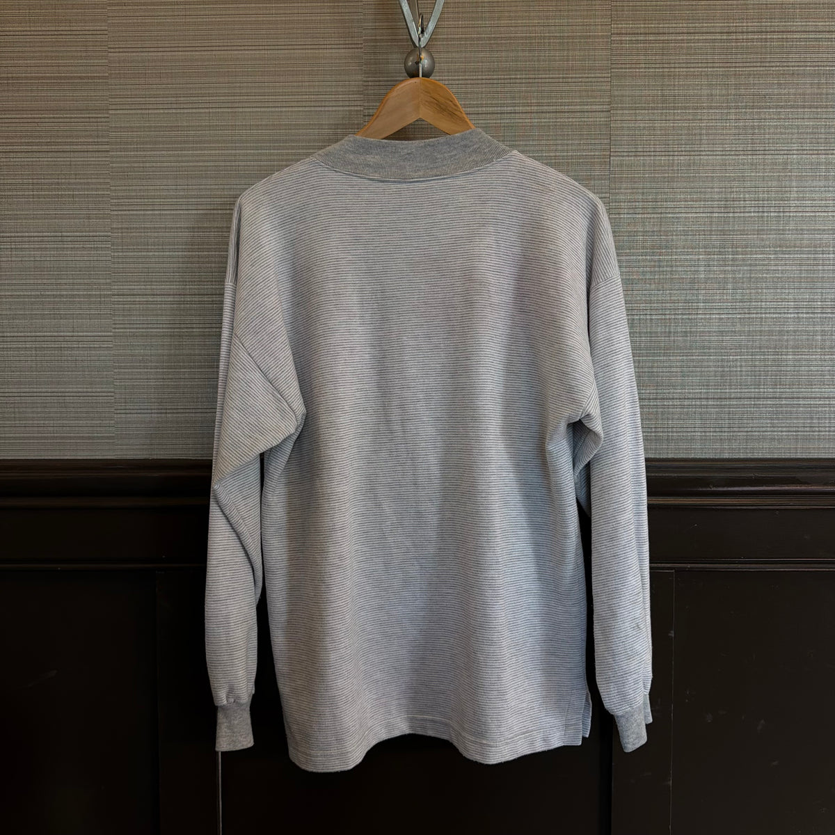 Size Small/Medium Mickey Shirt