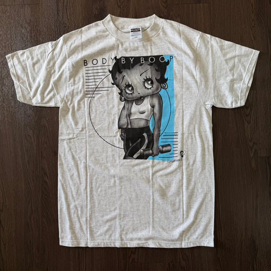 Size Large 1996 Betty Tee